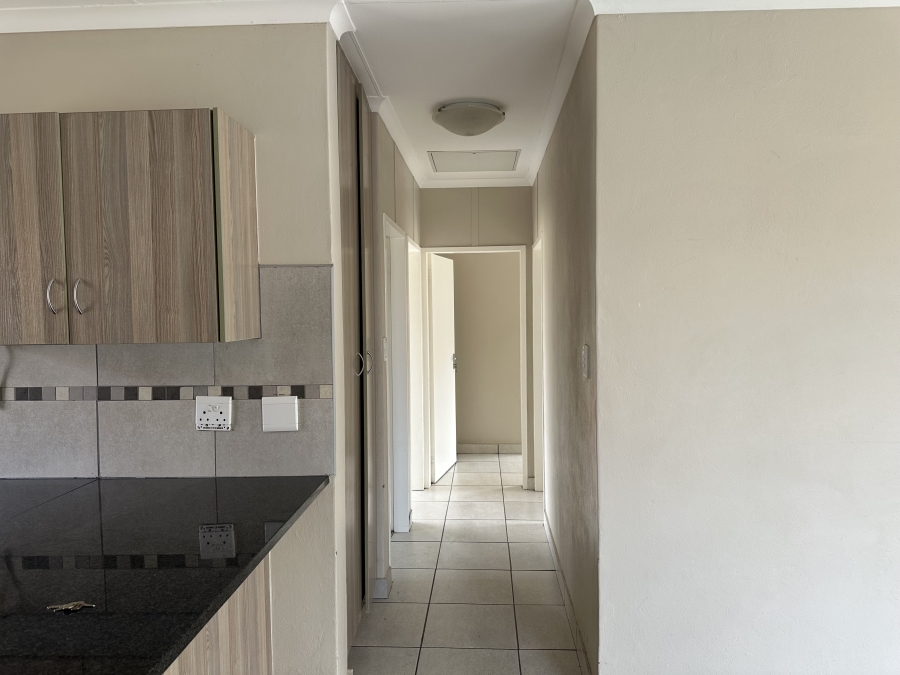 To Let 3 Bedroom Property for Rent in Waterkloof A H North West